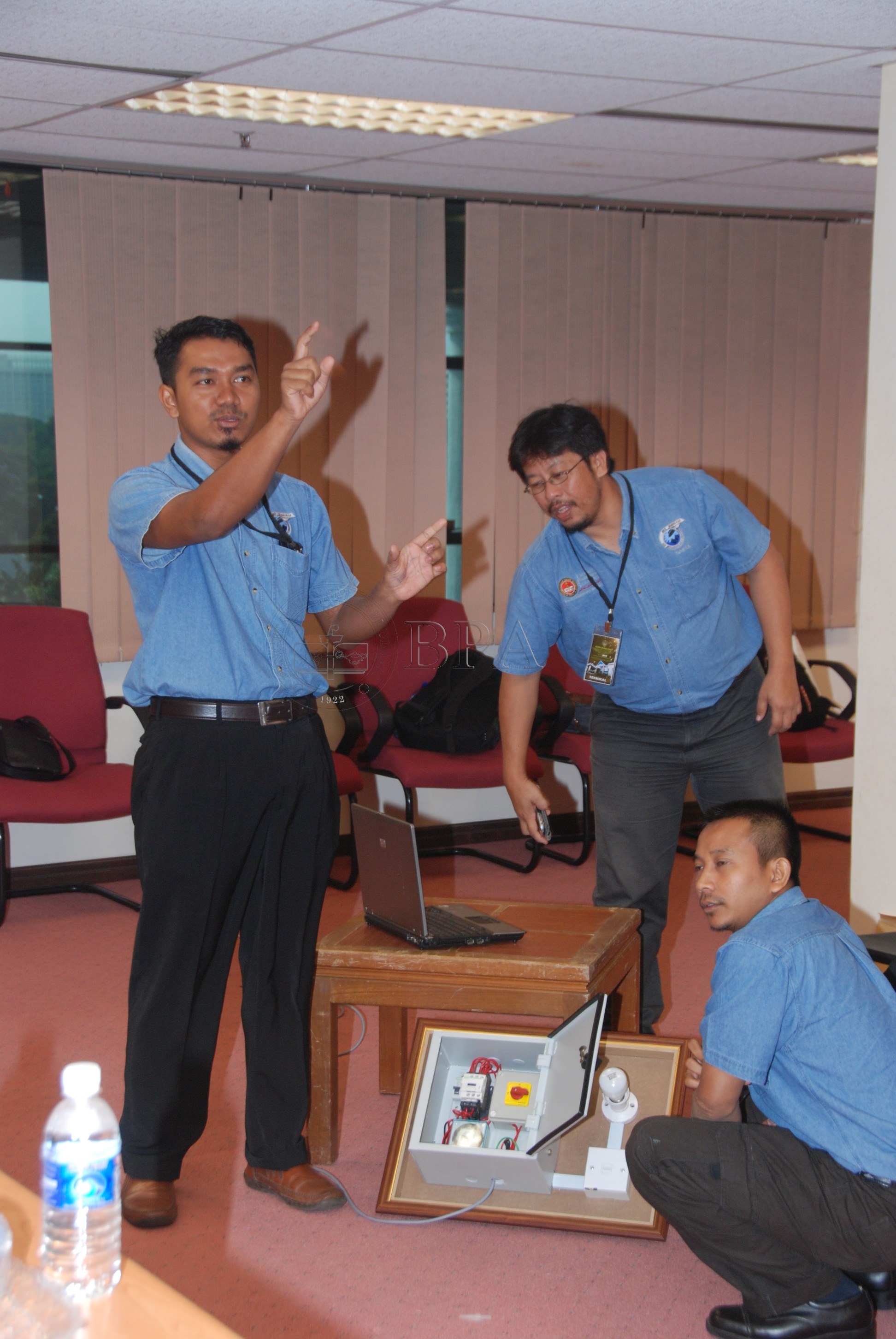 BPA 12 111 kik DSC 4334